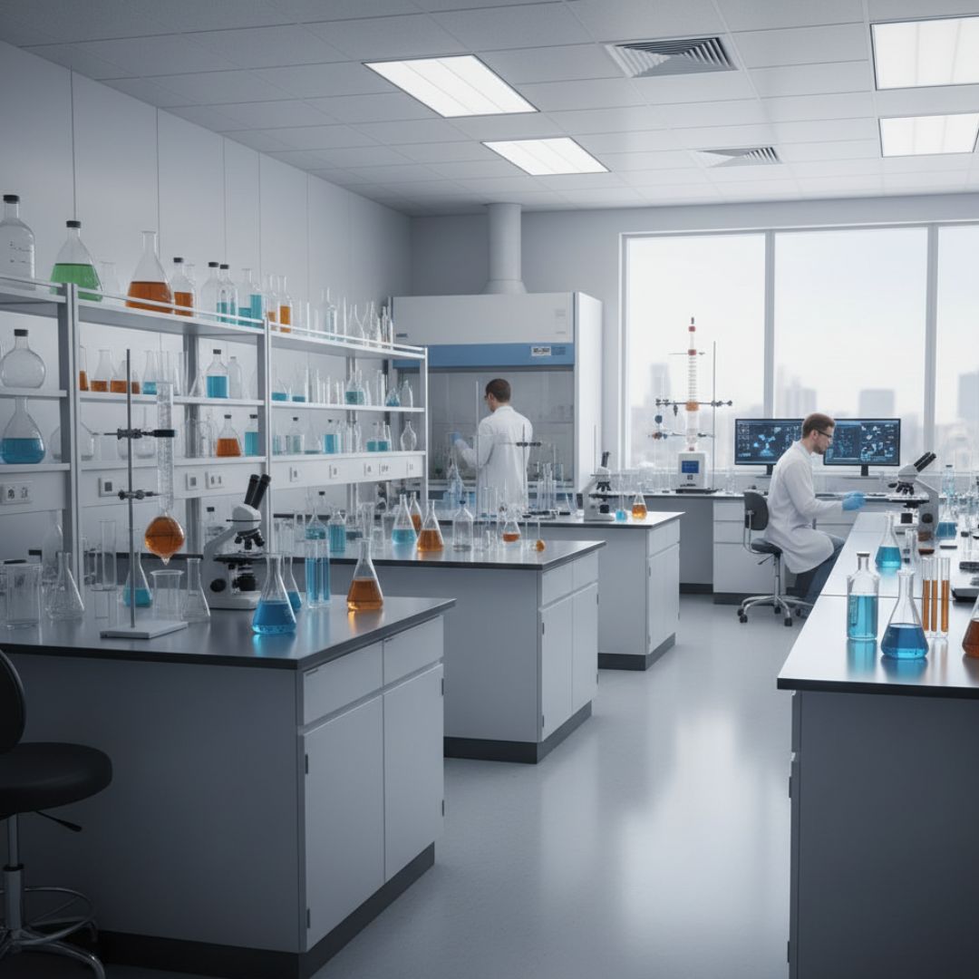 Timon Tender Care Pharmaceuticals - Pharmaceutical Distributor